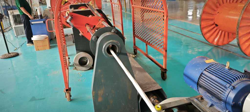 礦物絕緣電纜 礦物絕緣電纜生產(chǎn)廠家